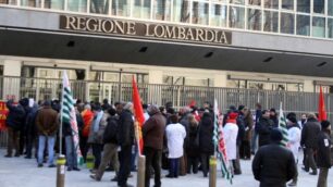 Monza, il Brianza-labper vincere la crisi