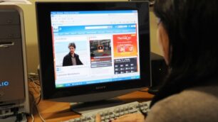 Il no di artigiani e pmial canone speciale Rai