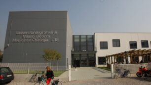 Monza, studenti di medicina Arriva il bus navetta gratuito