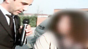 Lo studente è dislessico e sbagliaUmiliato davanti ai suoi compagni