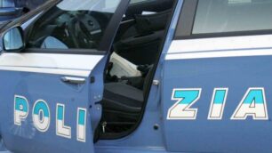 Blue Call, arrestato a Londrail commercialista delle cosche