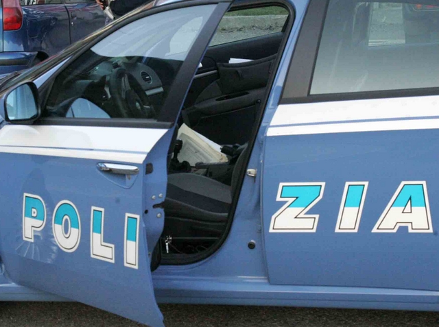 Blue Call, arrestato a Londrail commercialista delle cosche