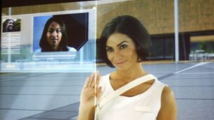 Nasce alla Cisco di Monzala città virtuale di Expo 2015
