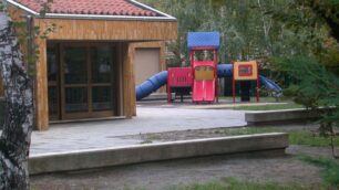 Muggiò, tre maestre in malattiaMaterna <Rodari> allo sbando