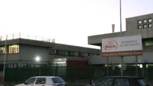 Panem di Muggiò, ancora tagliUna quindicina gli esuberi