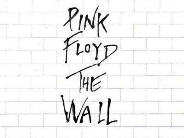 The Wall, opera rockin edizione speciale