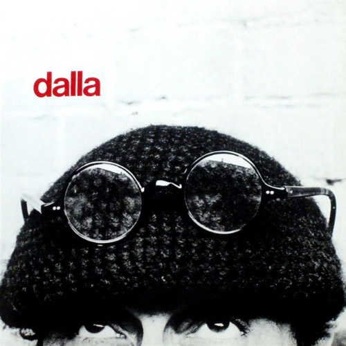 Caro amico ti canto (al parco)Omaggio di Monza a Lucio Dalla
