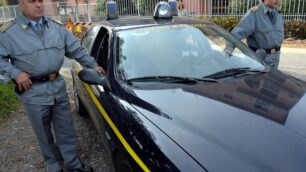 «Ha tradito Arma dei carabinieri»Magistrati inflessibili con Russo