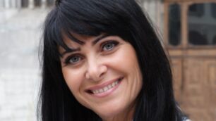 Voto comunale a Monza:scendono in campo le donne