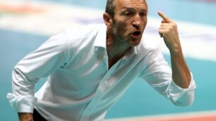 Volley, titoli di coda a MonzaBiglietti speciali per la Gabeca