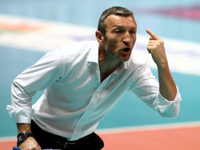 Volley, titoli di coda a MonzaBiglietti speciali per la Gabeca