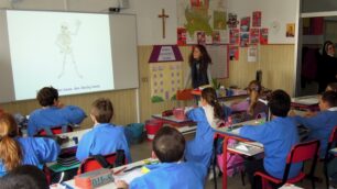 Rifiutato nella scuola della sorellaPapà scrive una lettera al ministro
