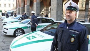 Monza: Equitalia vuole i soldidelle multe mai pagate