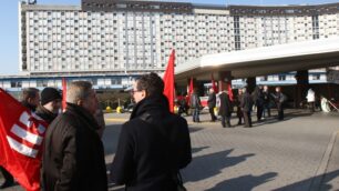 Monza tra le più dinamichenella finanza di progetto