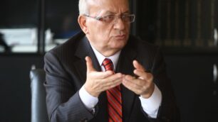 Acsm-Agam verso l’assembleaDimezzati utili e dividendi
