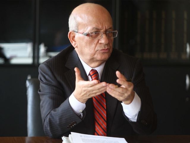 Acsm-Agam verso l’assembleaDimezzati utili e dividendi