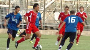 Tavola rotonda sul calcio giovanile
Allenatori-genitori: dialogo vincente