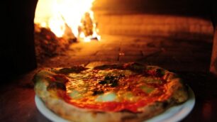 Inchiesta: quanto costamangiare la pizza a Monza