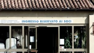 Muggiò, rsu sotto accusa:Mia mamma morta per l’incuria