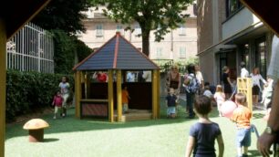 Desio, rette dell’asilo aumentanoGenitori: o accordo o petizione