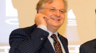 L’allarme delle piccole imprese«Rischio reale di credit crunch»
