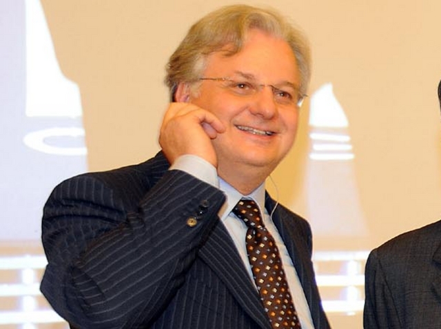 L’allarme delle piccole imprese«Rischio reale di credit crunch»