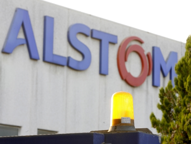 Roncello, il Tar blocca AlstomAllevi: «Un progetto scellerato»