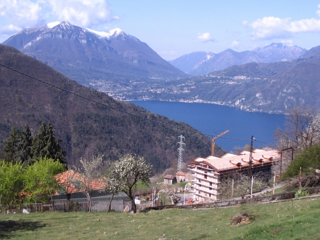 L’addio di Vendrogno a TeruzziBrianzolo e benefattore discreto