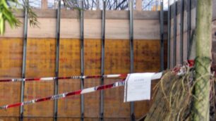 Desio, guerra agli abusi ediliziScoperte altre tre irregolarità