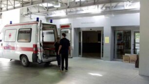 Tariffe truffa, la rabbia dei malatiEcco le testimonianze delle frodi