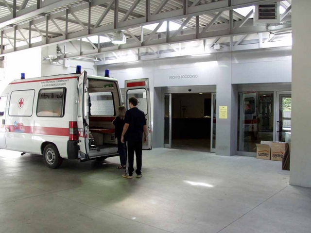Tariffe truffa, la rabbia dei malatiEcco le testimonianze delle frodi