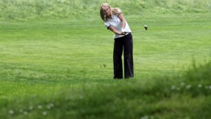 Monza: il Golf Club non pagaContinua la battaglia dell’Ici