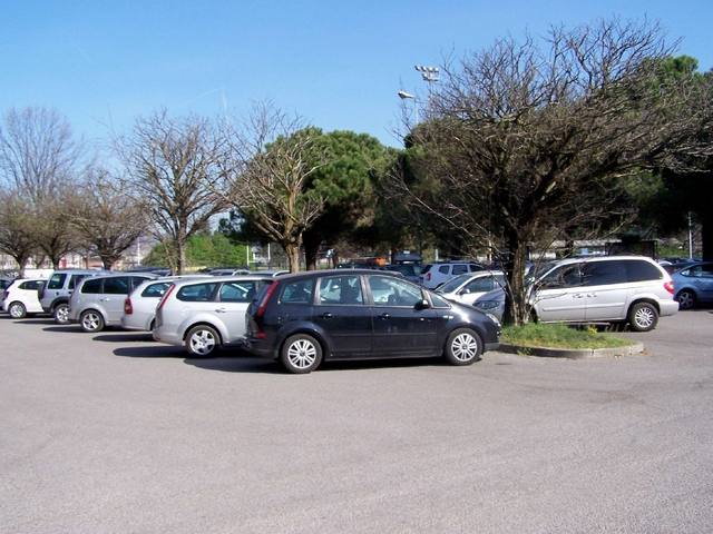 Furti con il figlio minorenneArrestato disoccupato di Seveso