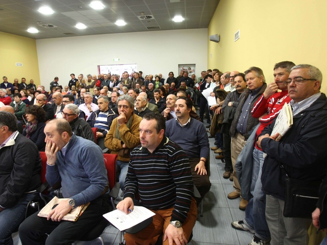 La Cgil: 3mila esodati in BrianzaLa Cisl: boom di cassa e mobilità