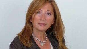 Parco, nasce la Casa della poesianelle stanze del cardinale Durini