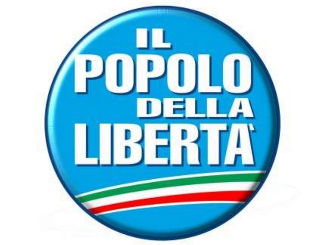 Basket, liberi e triple non vannoMonza cade anche a Rovereto