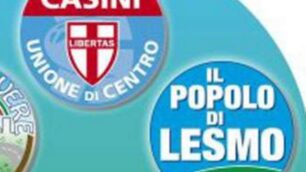 Lesmo, guerra per l’eredità del PdlRomani denuncia una lista civica