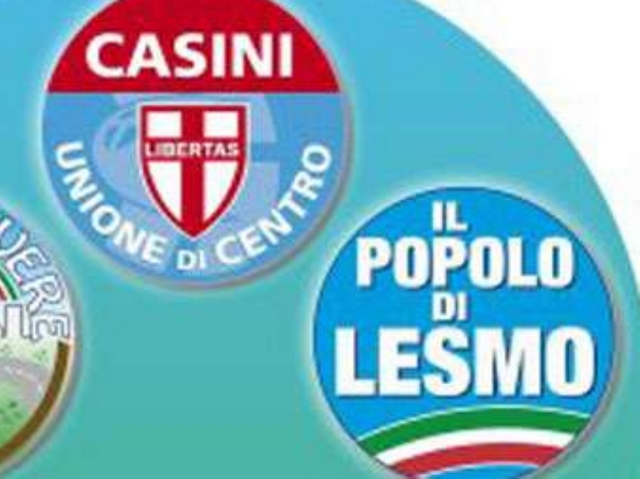 Lesmo, guerra per l’eredità del PdlRomani denuncia una lista civica