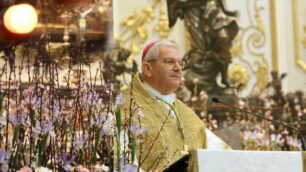 I riti di Pasqua in citt&agrave; e provincia