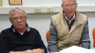 Auser e Anteas contro l’Asl:«Trasporti gratis ma nascosti»