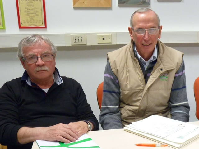 Auser e Anteas contro l’Asl:«Trasporti gratis ma nascosti»
