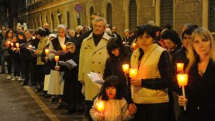 Tutti gli appuntamentidi venerdì 29 marzo