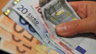 Imposte locali, i brianzolitra i più tartassati d’Italia