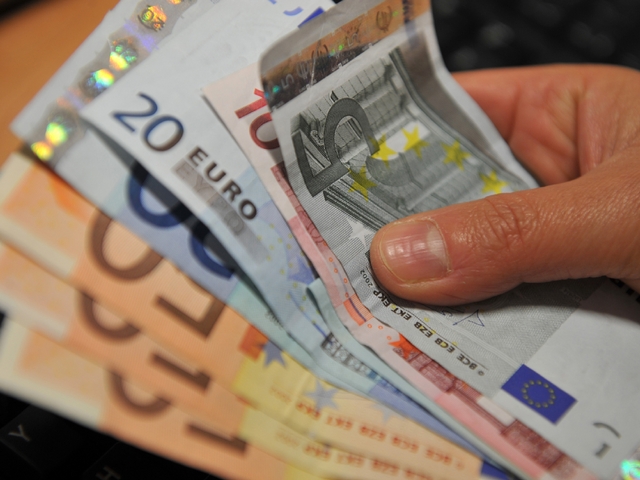 Imposte locali, i brianzolitra i più tartassati d’Italia
