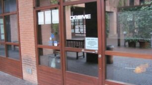 Blitz della Finanza a SeregnoOtto lavoratori in nero al Drome