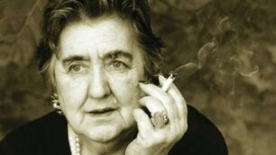 La Casa della poesia ha un annoE si regala ancora un po’ di cuore