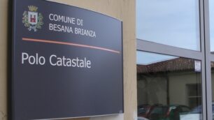 Arriva l’Imu e crescono i dubbiTutti in coda al catasto di Besana