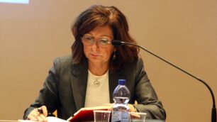 Imprenditori tra fiducia e reteDalla Brianza segnali positivi