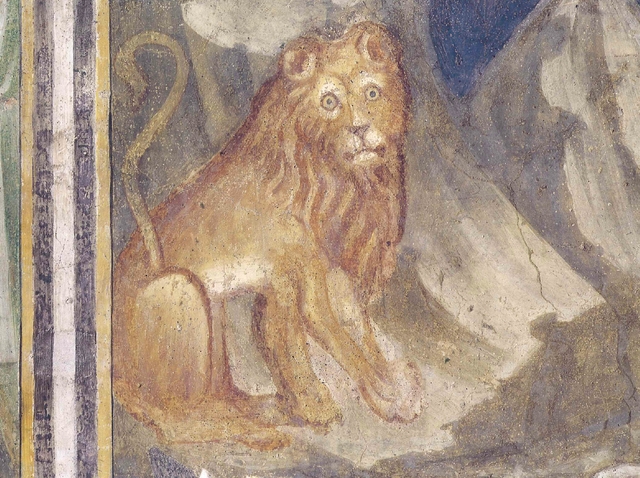 Settimana della cultura in BrianzaIl patrimonio si mette in mostra
