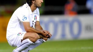 I funerali di Piermario MorosiniDiretta online su ilcittadinomb.it